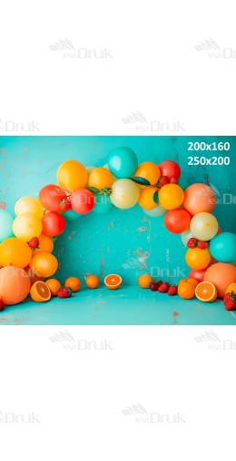 Tło fotograficzne 2895